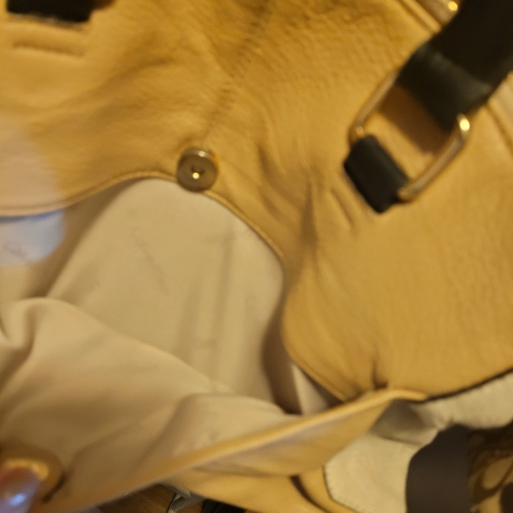 Purse - Picture 5 of 7